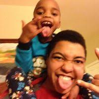 Chase Childress (chasechildress7)