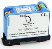 cảm biến độ rung Bently Nevada, Vibration Transmitter Bently ...