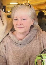 Obituary for Beverly Jean (Buchanan) McLean