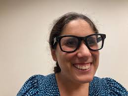 Criss Cole Rehabilitation Center