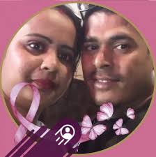 10 PCS Marble Cookware Set $145 for more details contact sms or viber 929  1525