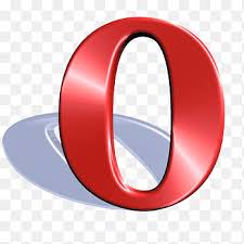 Users can also switch between several tabs at once without facing any delays and use the. Opera Mini Webbrowser Android Oper Android Brombeere 10 Png Pngegg