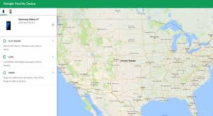 Run the sim clone tool from the main toolbar. How Cell Phones Are Cloned And How To Stop It From Happening To You