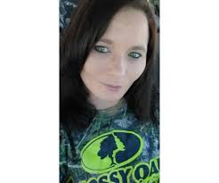 Tara Phillips Obituary (2023)