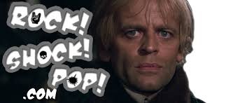 Amuck! (Camera Obscura) Blu-ray Review