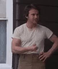 Sean likes to stroke it in bed in front of a piture of his dad. Top 30 Stroke Gifs Find The Best Gif On Gfycat