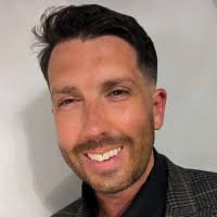 50+ "Steven Drysdale" profiles