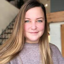 Congratulations to the winners of the 2025 RVH Board of Directors' Awards  of Excellence! • Team Up Award (individual)