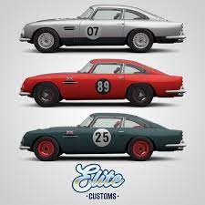 Enjoy and unlock customization options, rp bonuses,. Zynga S Csr Racing 2 Launches New Personalization Feature Elite Customs Business Wire