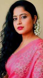 Monetize 💰🤑 your page here 👇 Collect 2M follower In 30 Minutes ✓