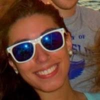 alumnos de intercambio Archivos