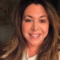 Daniel Herzberg's Instagram, Twitter & Facebook