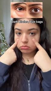 Namitha Mary britto (namithabritto)