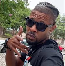 My Standards Have Changed B/c My Mind Has Changed!!!! #Plies #UAintRegular