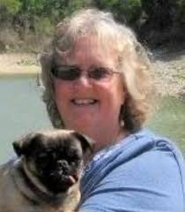Patsy Joyce (Parent) Bynum Obituary 2022