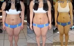 Pin On 2 More Thinspiration