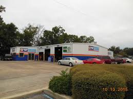 Auto glass repair and windshield replacement directory for biloxi, mississippi. David Poulos Tire And Auto Biloxi Ms 228 388 5649