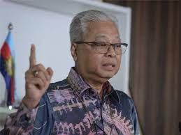 Pencerobohan di lahad datu juga menyedarkan malaysia bahawa keamanan yang dikecapi kes pencerobohan di lahad datu juga memberi hikmah terhadap perpaduan masyarakat di negara ini. Dron Kesan 55 Pencerobohan Sempadan Negara Sejak Jun