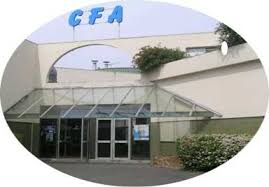 We did not find results for: De La Cma De La Sarthe Pdf Telechargement Gratuit