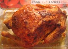 Maybe you would like to learn more about one of these? Chicken In The Microwave The Best Recipes How To Properly And Cook Chicken In The Microwave