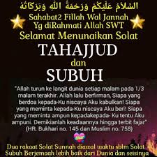 Dapatkan sumber paling boleh dipercayai negeri selangor waktu athan (azan) dan namaz dengan waktu solat mingguan dan jadual waktu solat mingguan negeri selangor. Photos At O Briens Irish Sandwich Bar Kuala Lumpur Sentral Kuala Lumpur Kuala Lumpur