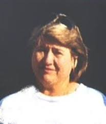 Katrina Coon Obituary November 30, 2009