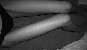 Od fat przez skinny do fit.: Thinspiracje [cz. I]
