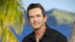 The series' 40th season survivor: Who Is On The Survivor Season 40 Cast Of Former Winners