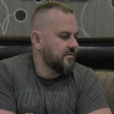 Abeillo 2 Pack Pet Hair Remover Lint Cleaner, Portable Dog Cat Hair Remover  for Rugs & Couch, Reusable Pet Fur Remover Tool, Carpet Scraper Carpet  Rake, Lint Remover from Coats and Cars :