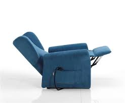 Poltrone Relax Due Motori Poltrona Ortopedica Per Anziani Poltrona Per Disabili E Anziani Poltrone Relax Genova Poltrona Reclinabile Per Anziani Poltrone Ortopediche Elettriche Poltrone Reclinabili Roma Poltrone Alzapersona Prezzi Poltrone relax anche per disabili e anziani. poltrona relax stella completa di alzapersona e kit roller 2 motori sfoderabile