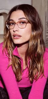 Optik Magazin Dergisi Haziran 2023/198