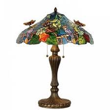 Axminster Tiffany Table Lamp 5ll 5582 Tiffany Table Lamps Tiffany Lamps Tiffany Lighting