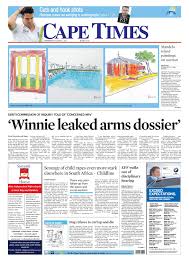 Pin On Front Pages October 2014