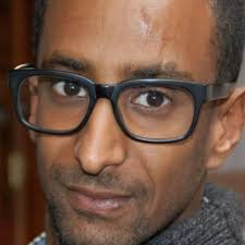 Fundraiser by Reka Assefa : Wossen Mikael Taffesse