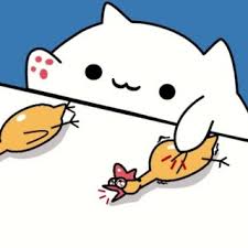 Why are the pandas in minecraft so sad? My Friend What S Wrong Dude Me If Mojang Is Against Animal Cruelty How They Get Panda Death Sounds My Friend New Pogchamp Memes