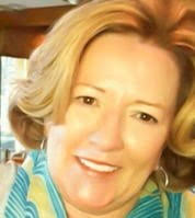 Beverly Berling Obituary (1950