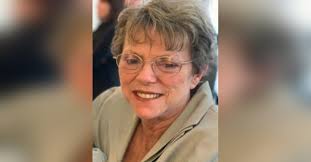 Obituary information for Debbie Ann Hammer