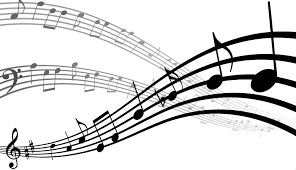 Check spelling or type a new query. Mengenal Tangga Nada Atau Scale Pada Gitar