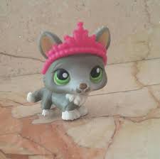 Prenses Kedi Minis Minis Kedi