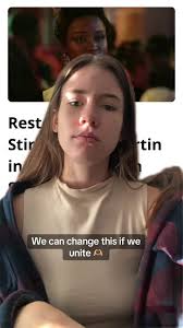 #greenscreen go to Change.org and sign the petition to correct this  “Michaela” atrocity #netflix #shondaland #bridgerton #hannahdodd  #simoneashley #change #michaelstirling