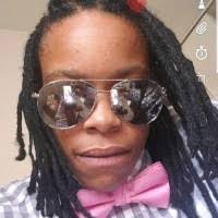 Kimberly Coe's Instagram, Twitter & Facebook