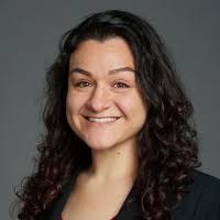 50+ "Lily C." profiles