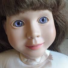 The My Twinn Project Shop: 2019