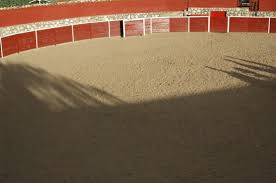 Check spelling or type a new query. Finca Para Bodas Y Eventos Para Grupos Con Plaza De Toros En Guadalajara Picture Of El Cordobes Hontoba Tripadvisor