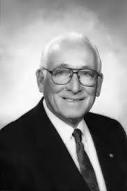 Staff I Meet the Staff of Your local Chevrolet Dealership I Brandon