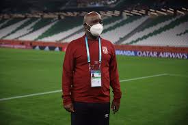 🦅 welcome to the official english account of the african club of the century. Vy8lwplncxwlrm