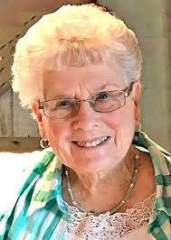 Lois Sutter Obituary (2023)