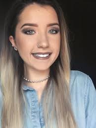 JADE WEISS ⭑ Content Creator (@jadeweiss) • Instagram photos and videos