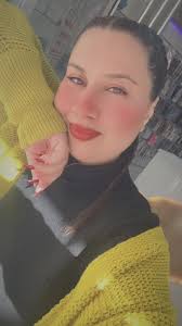 علاش نلوم فيك هذا مكتوب