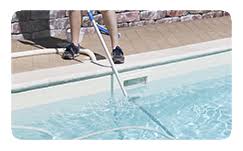 Our founder, david brewster, created the company after a decade in the water treatment industry when he realized that things could be done better. The Grand Strands Leader In Pool Construction Service And Maintenance